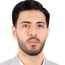 محمد بیاتی