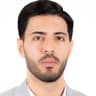 محمد بیاتی