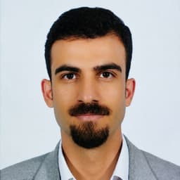 بهروز ربیعی