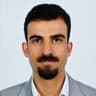 بهروز ربیعی