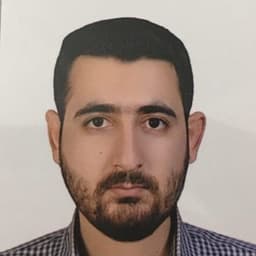 محمدحسین اسماعیل زاده