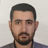 محمدحسین اسماعیل زاده