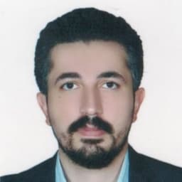 صادق شعبانی
