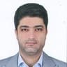 محمدرضا ناظمی اشنی