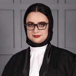 مهین نیکو