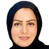 الهام حاجی علی نژاد امیری
