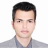 هادی فرج تبار