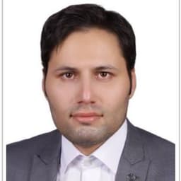 محسن ابوفاضلی