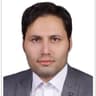 محسن ابوفاضلی