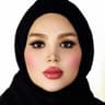 طلا اصغری