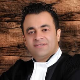 بابک حبیبی