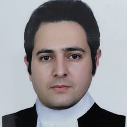 محمد مهدی محمودآبادی