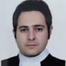 محمد مهدی محمودآبادی