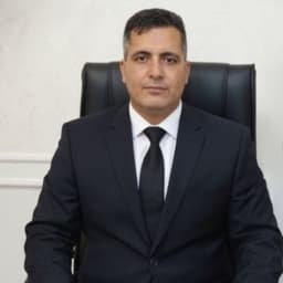 علیرضا اختیاری