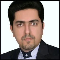 سید محمد مهدی راسخ