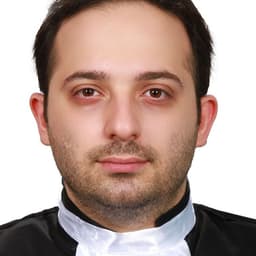 حمیدرضا خسروی لوحه سرا