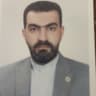 حامد محرمی