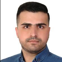 رسول بهفر