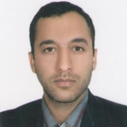 اصغر رضوانی