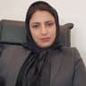سمیرا شفیعی