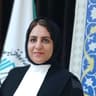 لیلا به ثمر