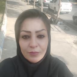 الهام جوکار کوهنجانی