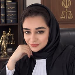 لیلا اورنگی