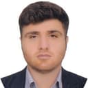 بهروز نورائی زاده