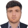 بهروز نورائی زاده