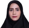 الهام اسحاقیان درچه