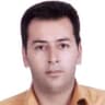 محمدتقی کریمی زاده