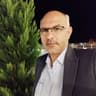 محمد صفری