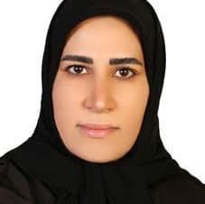 ناهید فرجزاده