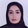 فرشته عباس پور