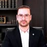 حمیدرضا مجتهدی فر
