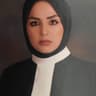 زهره زینالی