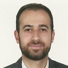 محمد کاظم زاده مژدهی