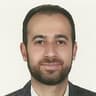 محمد کاظم زاده مژدهی
