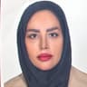 پریسا ساطوری