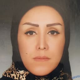 فرزانه ولی زاده
