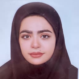 سمانه عابدینی