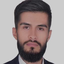 علی صالح آبادی
