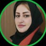 اعظم رحمانی مطلق