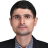 سلمان غفرانی کجانی