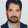 محمد شریعتی پور