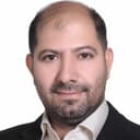 جعفر شعبانی