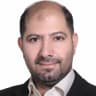جعفر شعبانی