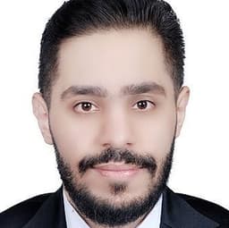 امید نظری نژاد