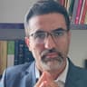 حسین فهیمی