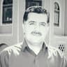 حسینعلی دلفان آذری
